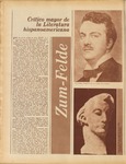 DIR_Zum_SDED1976_N2253.pdf.jpg