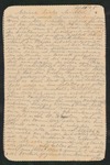 DIESTE_P1_SC2_14.pdf.jpg