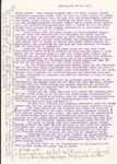 DIESTE_P1_SC7_68.pdf.jpg