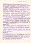 DIESTE_P1_SC7_66.pdf.jpg