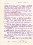 DIESTE_P1_SC7_65.pdf.jpg