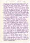 DIESTE_P1_SC7_62.pdf.jpg