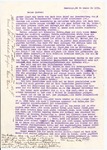 DIESTE_P1_SC7_56.pdf.jpg