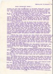 DIESTE_P1_SC7_52.pdf.jpg
