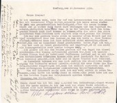 DIESTE_P1_SC7_47.pdf.jpg