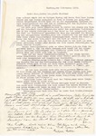DIESTE_P1_SC7_46.pdf.jpg