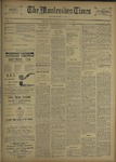 TMT19090331_N5868.pdf.jpg