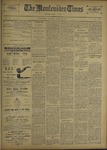 TMT19090320_N5859.pdf.jpg