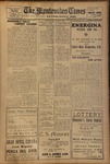 TMT19341227_N13364.pdf.jpg