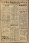 TMT19341214_N13354.pdf.jpg