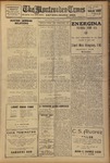 TMT19341205_N13347.pdf.jpg