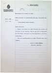 UY_BNU_AL_INIAL_23.pdf.jpg