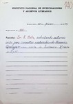 UY_BNU_AL_INIAL_80.pdf.jpg