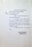 UY_BNU_AL_INIAL_45.pdf.jpg