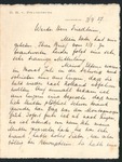 DIESTE_P1_SC8_109.pdf.jpg