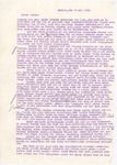 DIESTE_P1_SC7_69.pdf.jpg