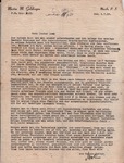 DIESTE_P1_SC13_197.pdf.jpg
