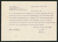 DIESTE_P1_SC7_101.pdf.jpg