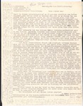 DIESTE_P1_SC7_89.pdf.jpg