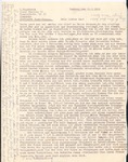 DIESTE_P1_SC7_87.pdf.jpg