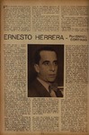 Cortinas_EH_MU19360326_N883.pdf.jpg
