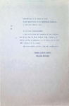 UY_BNU_AL_INIAL_130.pdf.jpg