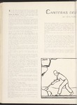 Jesualdo_Canteras_BN_ARN_N123.pdf.jpg