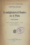 Antiguedad1918.pdf.png.jpg