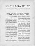 Trabajo_n41.pdf.jpg