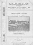 La construccion_mayo 1914_ano 1 n5 (32 pag)OCR.pdf.jpg
