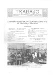 trabajo_n23.pdf.jpg