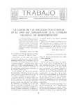 trabajo 34-35.pdf.jpg