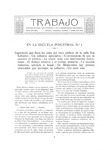 trabajo 28-29.pdf.jpg