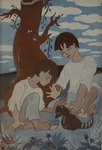 ArcoIris1959_N129.pdf.jpg