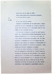 UY_BNU_AL_INIAL_131.pdf.jpg