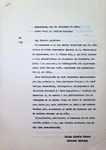 UY_BNU_AL_INIAL_163.pdf.jpg