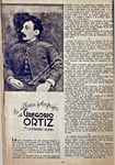 JMFS_Ort_MU-n881_1936.pdf.jpg