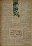 CE_Autono_19360102_N871.pdf.jpg