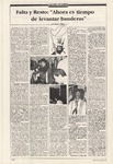 Alfaro_Falta_Conviccion_N11.pdf.jpg
