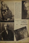 SobreMB_MU19360109_N872.pdf.jpg