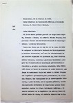 UY_BNU_AL_INIAL_229.pdf.jpg