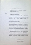 UY_BNU_AL_INIAL_277.pdf.jpg