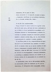 UY_BNU_AL_INIAL_270.pdf.jpg