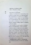 UY_BNU_AL_INIAL_242.pdf.jpg