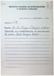 UY_BNU_AL_INIAL_317.pdf.jpg