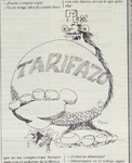 Mem_tarifazo_Conviccion_N9.jpg.jpg