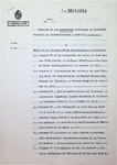UY_BNU_AL_INIAL_438.pdf.jpg