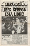 conviccion-edicion-especial-f20-3-1984.pdf.jpg