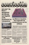 conviccion-n15_f29-3-1984.pdf.jpg