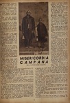 JMFS_Miseri_MU19360416_N886.pdf.jpg